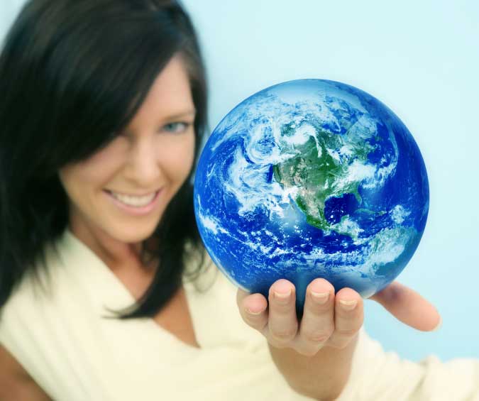 Social Media, Video and Email Marketing Package